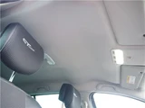2015 Renault Megane Estate Van for sale, Japanese used car export - photo 21 of 52 | GULJI TRADERS