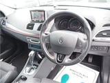 2015 Renault Megane Estate Van for sale, Japanese used car export - photo 22 of 52 | GULJI TRADERS