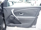 2015 Renault Megane Estate Van for sale, Japanese used car export - photo 23 of 52 | GULJI TRADERS
