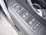 2015 Renault Megane Estate Van for sale, Japanese used car export - photo 24 of 52 | GULJI TRADERS