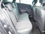 2015 Renault Megane Estate Van for sale, Japanese used car export - photo 25 of 52 | GULJI TRADERS
