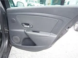 2015 Renault Megane Estate Van for sale, Japanese used car export - photo 26 of 52 | GULJI TRADERS