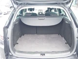 2015 Renault Megane Estate Van for sale, Japanese used car export - photo 27 of 52 | GULJI TRADERS