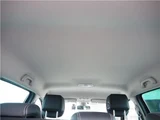 2015 Renault Megane Estate Van for sale, Japanese used car export - photo 28 of 52 | GULJI TRADERS