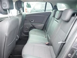 2015 Renault Megane Estate Van for sale, Japanese used car export - photo 29 of 52 | GULJI TRADERS