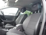 2015 Renault Megane Estate Van for sale, Japanese used car export - photo 31 of 52 | GULJI TRADERS