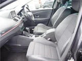 2015 Renault Megane Estate Van for sale, Japanese used car export - photo 32 of 52 | GULJI TRADERS