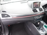 2015 Renault Megane Estate Van for sale, Japanese used car export - photo 33 of 52 | GULJI TRADERS