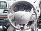 2015 Renault Megane Estate Van for sale, Japanese used car export - photo 35 of 52 | GULJI TRADERS