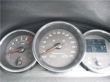 2015 Renault Megane Estate Van for sale, Japanese used car export - photo 36 of 52 | GULJI TRADERS