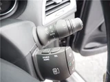 2015 Renault Megane Estate Van for sale, Japanese used car export - photo 37 of 52 | GULJI TRADERS