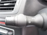 2015 Renault Megane Estate Van for sale, Japanese used car export - photo 38 of 52 | GULJI TRADERS
