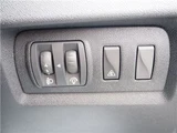 2015 Renault Megane Estate Van for sale, Japanese used car export - photo 39 of 52 | GULJI TRADERS