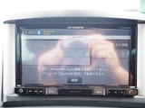 2015 Renault Megane Estate Van for sale, Japanese used car export - photo 43 of 52 | GULJI TRADERS