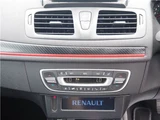 2015 Renault Megane Estate Van for sale, Japanese used car export - photo 44 of 52 | GULJI TRADERS
