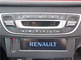 2015 Renault Megane Estate Van for sale, Japanese used car export - photo 45 of 52 | GULJI TRADERS