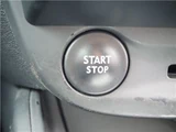 2015 Renault Megane Estate Van for sale, Japanese used car export - photo 46 of 52 | GULJI TRADERS