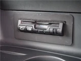 2015 Renault Megane Estate Van for sale, Japanese used car export - photo 47 of 52 | GULJI TRADERS