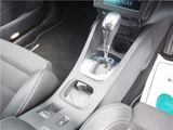 2015 Renault Megane Estate Van for sale, Japanese used car export - photo 48 of 52 | GULJI TRADERS