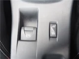 2015 Renault Megane Estate Van for sale, Japanese used car export - photo 49 of 52 | GULJI TRADERS