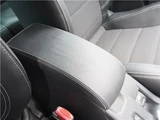 2015 Renault Megane Estate Van for sale, Japanese used car export - photo 50 of 52 | GULJI TRADERS