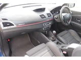 2015 Renault Megane Estate GT 220 Van for sale, Japanese used car export - photo 3 of 9 | GULJI TRADERS