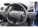 2015 Renault Megane Estate GT 220 Van for sale, Japanese used car export - photo 4 of 9 | GULJI TRADERS