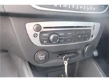 2015 Renault Megane Estate GT 220 Van for sale, Japanese used car export - photo 5 of 9 | GULJI TRADERS
