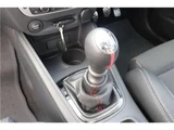 2015 Renault Megane Estate GT 220 Van for sale, Japanese used car export - photo 6 of 9 | GULJI TRADERS