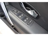 2015 Renault Megane Estate GT 220 Van for sale, Japanese used car export - photo 7 of 9 | GULJI TRADERS