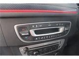 2015 Renault Megane Estate GT 220 Van for sale, Japanese used car export - photo 8 of 9 | GULJI TRADERS