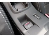 2015 Renault Megane Estate GT 220 Van for sale, Japanese used car export - photo 9 of 9 | GULJI TRADERS