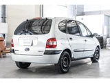 2001 Renault Scenic RXE Sedan for sale, Japanese used car export - photo 3 of 64 | GULJI TRADERS