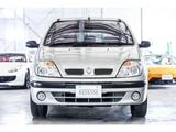 2001 Renault Scenic RXE Sedan for sale, Japanese used car export - photo 4 of 64 | GULJI TRADERS