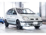 2001 Renault Scenic RXE Sedan for sale, Japanese used car export - photo 5 of 64 | GULJI TRADERS