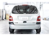 2001 Renault Scenic RXE Sedan for sale, Japanese used car export - photo 7 of 64 | GULJI TRADERS