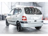2001 Renault Scenic RXE Sedan for sale, Japanese used car export - photo 8 of 64 | GULJI TRADERS