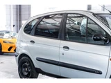 2001 Renault Scenic RXE Sedan for sale, Japanese used car export - photo 18 of 64 | GULJI TRADERS