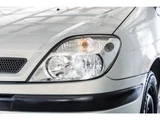 2001 Renault Scenic RXE Sedan for sale, Japanese used car export - photo 19 of 64 | GULJI TRADERS