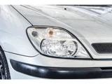 2001 Renault Scenic RXE Sedan for sale, Japanese used car export - photo 20 of 64 | GULJI TRADERS