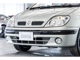 2001 Renault Scenic RXE Sedan for sale, Japanese used car export - photo 22 of 64 | GULJI TRADERS