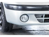 2001 Renault Scenic RXE Sedan for sale, Japanese used car export - photo 24 of 64 | GULJI TRADERS