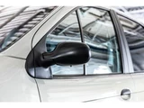2001 Renault Scenic RXE Sedan for sale, Japanese used car export - photo 25 of 64 | GULJI TRADERS