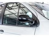 2001 Renault Scenic RXE Sedan for sale, Japanese used car export - photo 26 of 64 | GULJI TRADERS