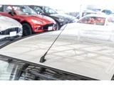 2001 Renault Scenic RXE Sedan for sale, Japanese used car export - photo 27 of 64 | GULJI TRADERS