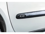2001 Renault Scenic RXE Sedan for sale, Japanese used car export - photo 29 of 64 | GULJI TRADERS
