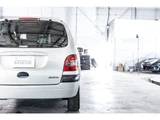 2001 Renault Scenic RXE Sedan for sale, Japanese used car export - photo 30 of 64 | GULJI TRADERS