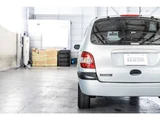 2001 Renault Scenic RXE Sedan for sale, Japanese used car export - photo 31 of 64 | GULJI TRADERS