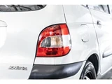 2001 Renault Scenic RXE Sedan for sale, Japanese used car export - photo 32 of 64 | GULJI TRADERS
