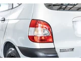 2001 Renault Scenic RXE Sedan for sale, Japanese used car export - photo 33 of 64 | GULJI TRADERS